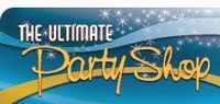 The Ultimate Party Shop 1061827 Image 7